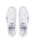 Reebok Classic Обувки Club C Revenge H04168 Бял - Pepit.bg