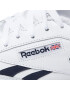 Reebok Classic Обувки Club C Revenge H04168 Бял - Pepit.bg