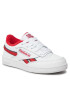 Reebok Обувки Club C Revenge ID5367 Червен - Pepit.bg