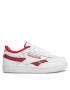 Reebok Обувки Club C Revenge ID5367 Червен - Pepit.bg