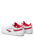 Reebok Обувки Club C Revenge ID5367 Червен - Pepit.bg