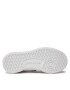 Reebok Обувки Club C Revenge ID5367 Червен - Pepit.bg