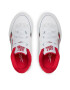 Reebok Обувки Club C Revenge ID5367 Червен - Pepit.bg