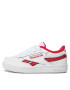Reebok Обувки Club C Revenge ID5367 Червен - Pepit.bg