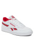 Reebok Обувки Club C Revenge IF0236 Бял - Pepit.bg
