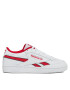 Reebok Обувки Club C Revenge IF0236 Бял - Pepit.bg