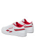 Reebok Обувки Club C Revenge IF0236 Бял - Pepit.bg