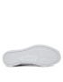 Reebok Обувки Club C Revenge IF0236 Бял - Pepit.bg