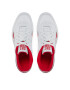 Reebok Обувки Club C Revenge IF0236 Бял - Pepit.bg