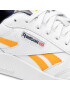 Reebok Обувки Club C Revenge Legacy GW2839 Бял - Pepit.bg