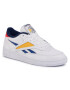 Reebok Обувки Club C Revenge Mark EF7863 Бял - Pepit.bg