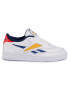 Reebok Обувки Club C Revenge Mark EF7863 Бял - Pepit.bg