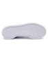 Reebok Обувки Club C Revenge Mark EF7863 Бял - Pepit.bg