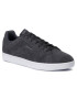 Reebok Обувки Cmplt DV6856 Сив - Pepit.bg