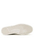 Reebok Обувки Court Adv Bold High GZ9612 Бял - Pepit.bg