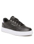 Reebok Обувки Court Advance Bold GW209 Черен - Pepit.bg