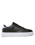 Reebok Обувки Court Advance Bold GW209 Черен - Pepit.bg