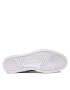 Reebok Обувки Court Advance Bold GW209 Черен - Pepit.bg