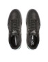 Reebok Обувки Court Advance Bold GW209 Черен - Pepit.bg