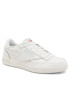 Reebok Обувки COURT ADVANCE GZ9642 Бял - Pepit.bg