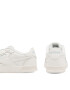 Reebok Обувки COURT ADVANCE GZ9642 Бял - Pepit.bg