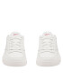 Reebok Обувки COURT ADVANCE GZ9642 Бял - Pepit.bg