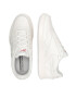 Reebok Обувки COURT ADVANCE GZ9642 Бял - Pepit.bg