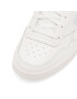 Reebok Обувки COURT ADVANCE GZ9642 Бял - Pepit.bg
