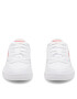 Reebok Обувки Court Advance HR0143 Бял - Pepit.bg
