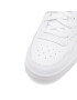 Reebok Обувки Court Advance HR0143 Бял - Pepit.bg