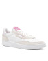 Reebok Обувки Court Peak GW7563 Бял - Pepit.bg