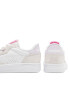 Reebok Обувки Court Peak GW7563 Бял - Pepit.bg