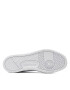 Reebok Обувки Court Peak GW7563 Бял - Pepit.bg