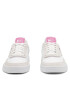Reebok Обувки Court Peak GW7563 Бял - Pepit.bg