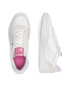 Reebok Обувки Court Peak GW7563 Бял - Pepit.bg