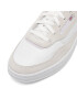 Reebok Обувки Court Peak GW7563 Бял - Pepit.bg