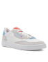 Reebok Обувки Court Peak GW7564 Бял - Pepit.bg