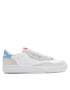 Reebok Обувки Court Peak GW7564 Бял - Pepit.bg