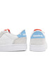 Reebok Обувки Court Peak GW7564 Бял - Pepit.bg