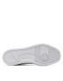 Reebok Обувки Court Peak GW7564 Бял - Pepit.bg