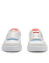 Reebok Обувки Court Peak GW7564 Бял - Pepit.bg