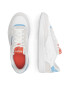 Reebok Обувки Court Peak GW7564 Бял - Pepit.bg