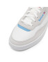 Reebok Обувки Court Peak GW7564 Бял - Pepit.bg