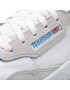 Reebok Обувки Court Peak GW7564 Бял - Pepit.bg