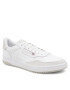 Reebok Обувки Court Peak HP5354-M Бял - Pepit.bg