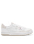 Reebok Обувки Court Peak HP5354-M Бял - Pepit.bg