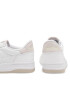 Reebok Обувки Court Peak HP5354-M Бял - Pepit.bg