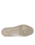 Reebok Обувки Court Peak HP5354-M Бял - Pepit.bg