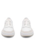 Reebok Обувки Court Peak HP5354-M Бял - Pepit.bg