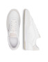 Reebok Обувки Court Peak HP5354-M Бял - Pepit.bg
